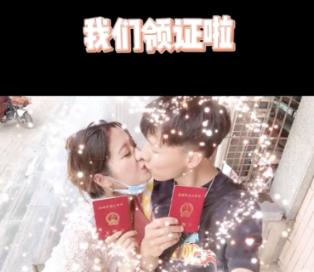 升空的泡泡2